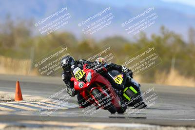 media/Feb-27-2022-CVMA (Sun) [[a3977b6969]]/Race 12 Amateur Supersport Open/